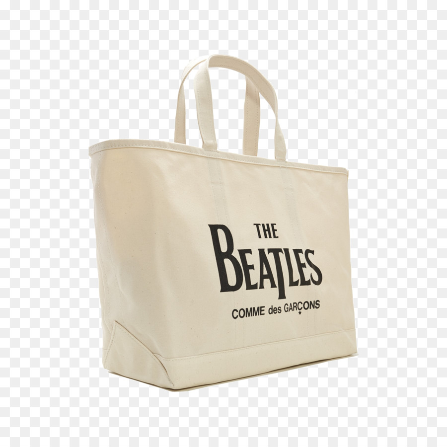 La Bolsa De Asas，Ipad 2 PNG