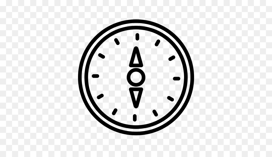 Iconos De Equipo，Reloj PNG