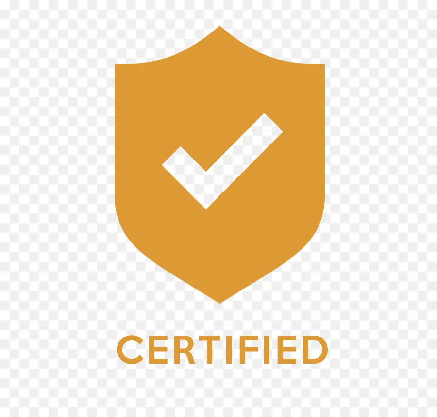 Iconos De Equipo，Certificación PNG