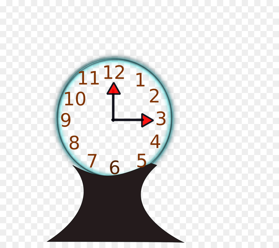 Relojes De Alarma，Reloj PNG