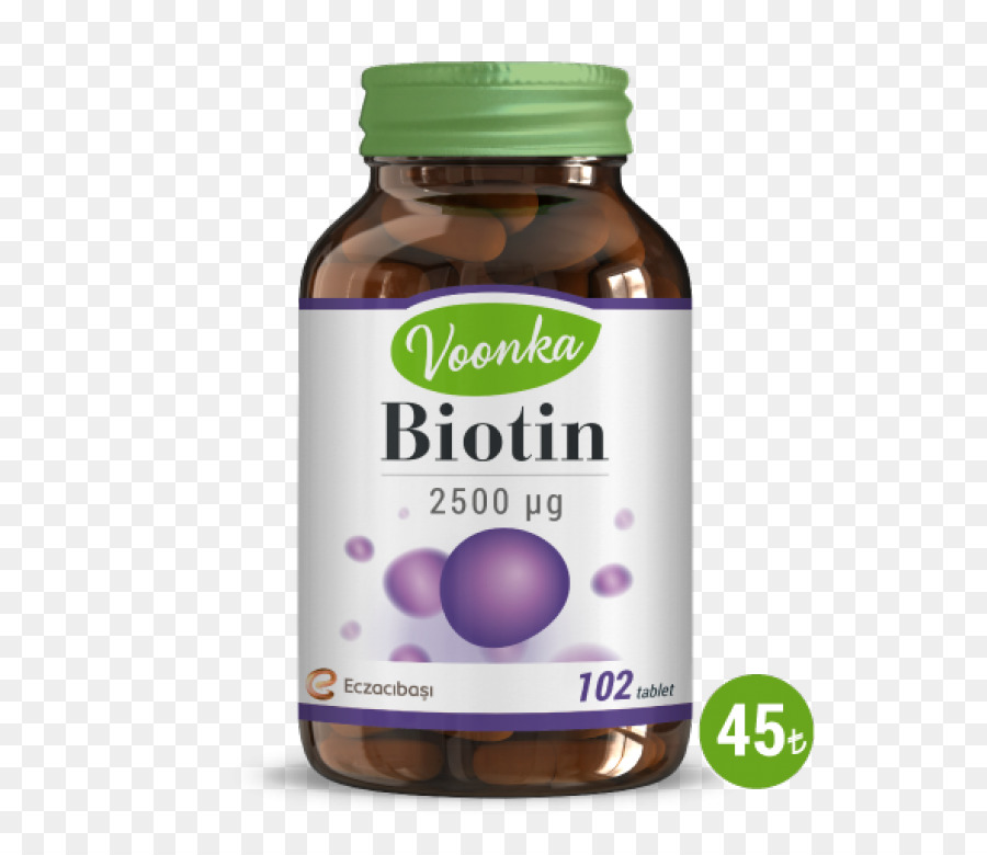 Suplemento Dietético，Multivitamínico PNG