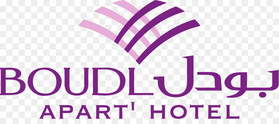Hotel，Boudl Hotel PNG