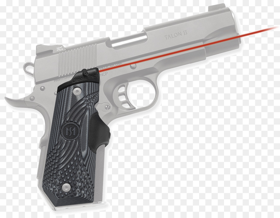 Smith Wesson Modelo 910，Smith Wesson PNG