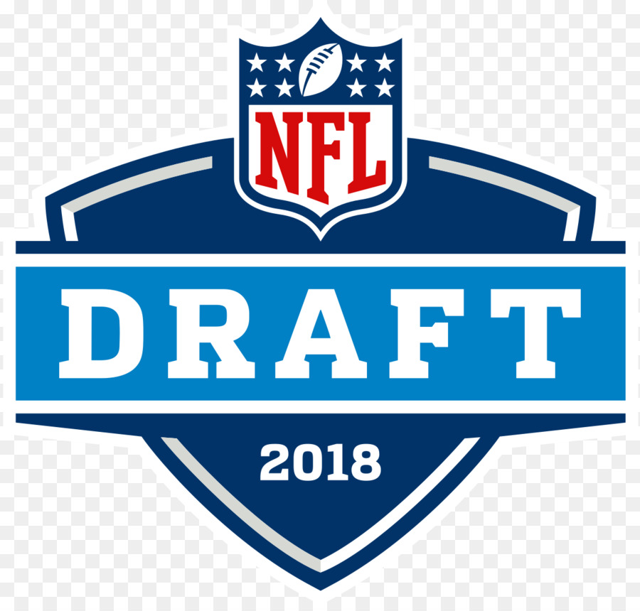 2018 Draft De La Nfl，La Nfl PNG
