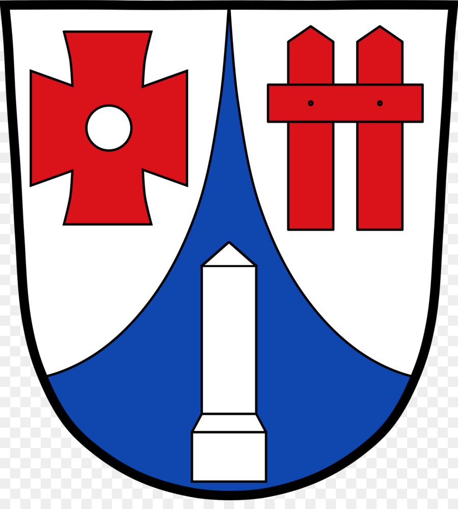 Mammendorf，Fürstenfeldbruck PNG