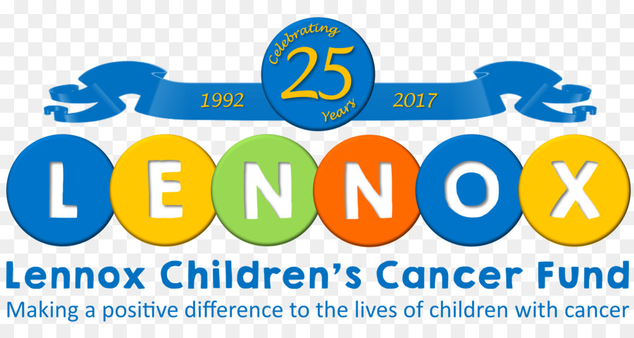 El Síndrome De Lennox Children S Cancer Fund，Niño PNG