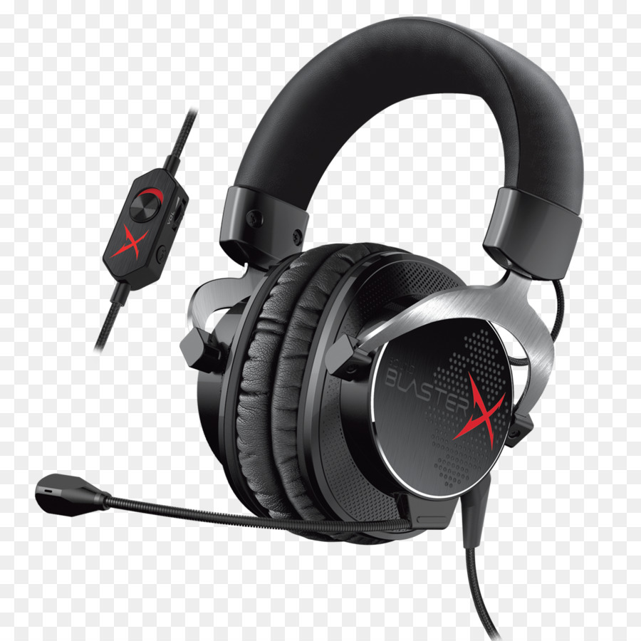 Auriculares，Audio PNG