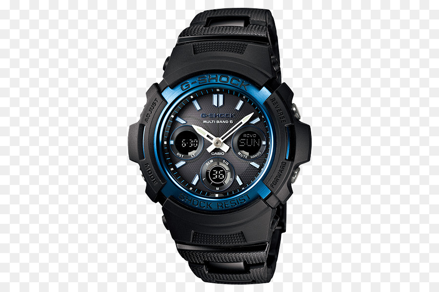 Mirar，Reloj PNG