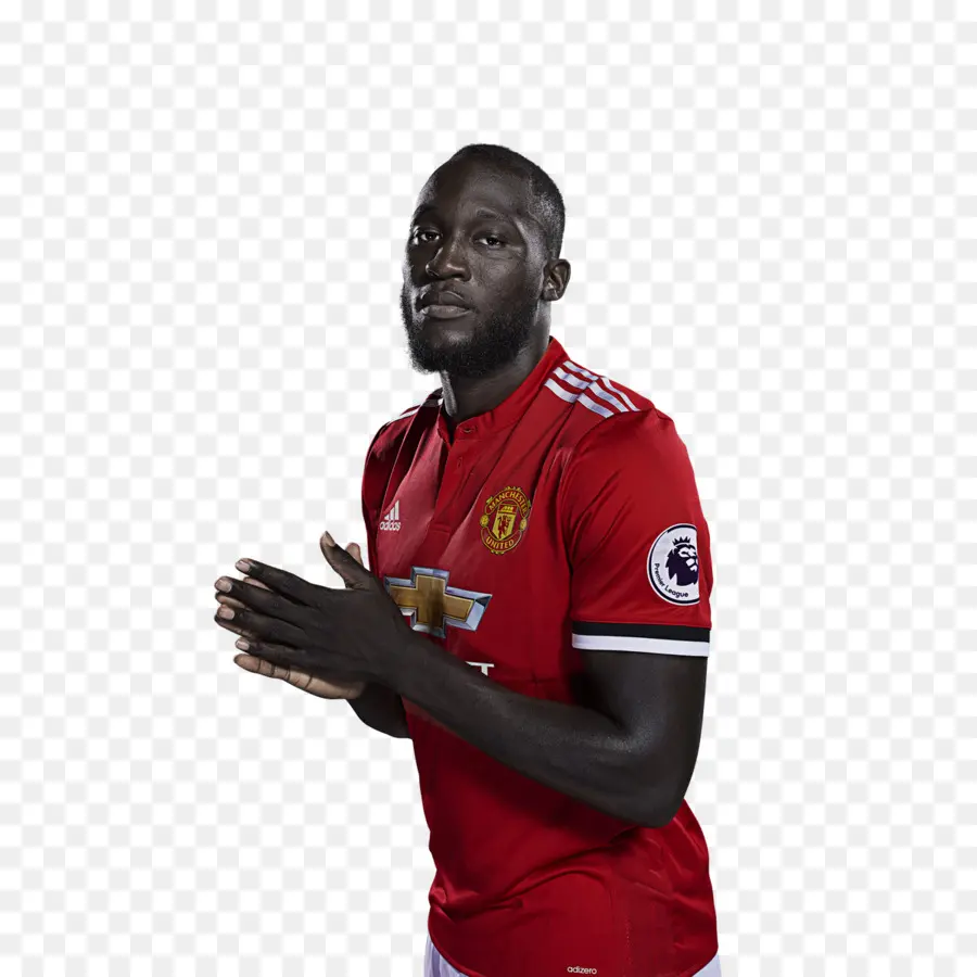 Romelu Lukaku，La Premier League PNG