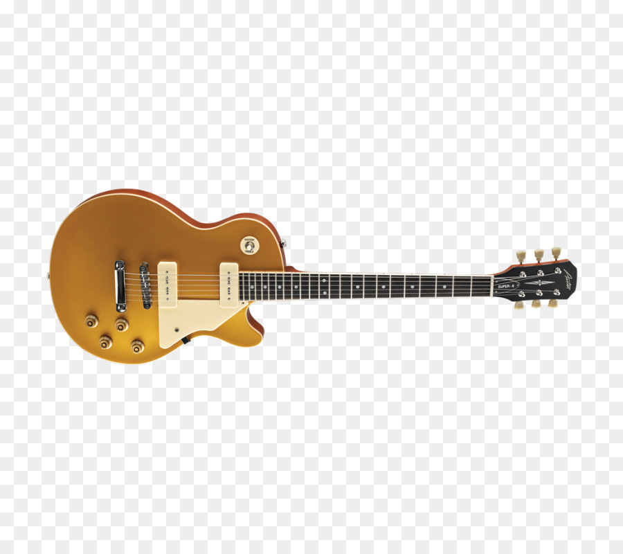 Acousticelectric Guitarra，Guitarra Eléctrica PNG