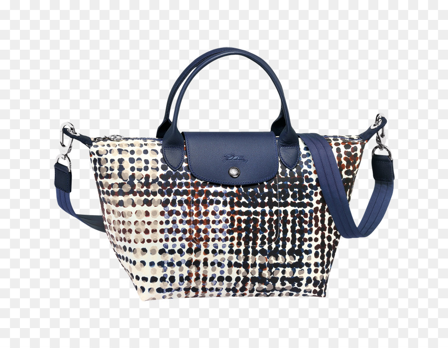 Longchamp，Pliage PNG