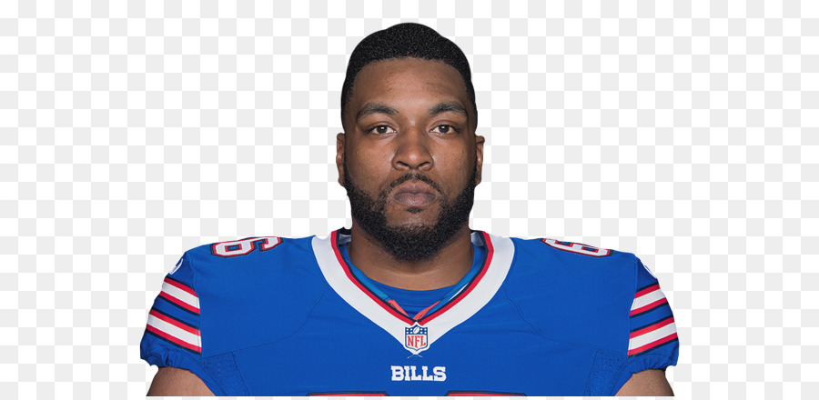 Jason Croom，Buffalo Bills PNG