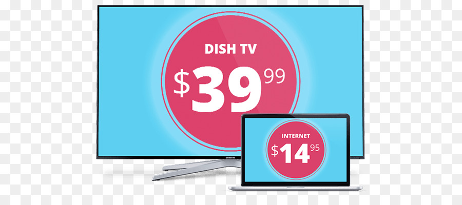 Dish Network，Canal De Televisión PNG