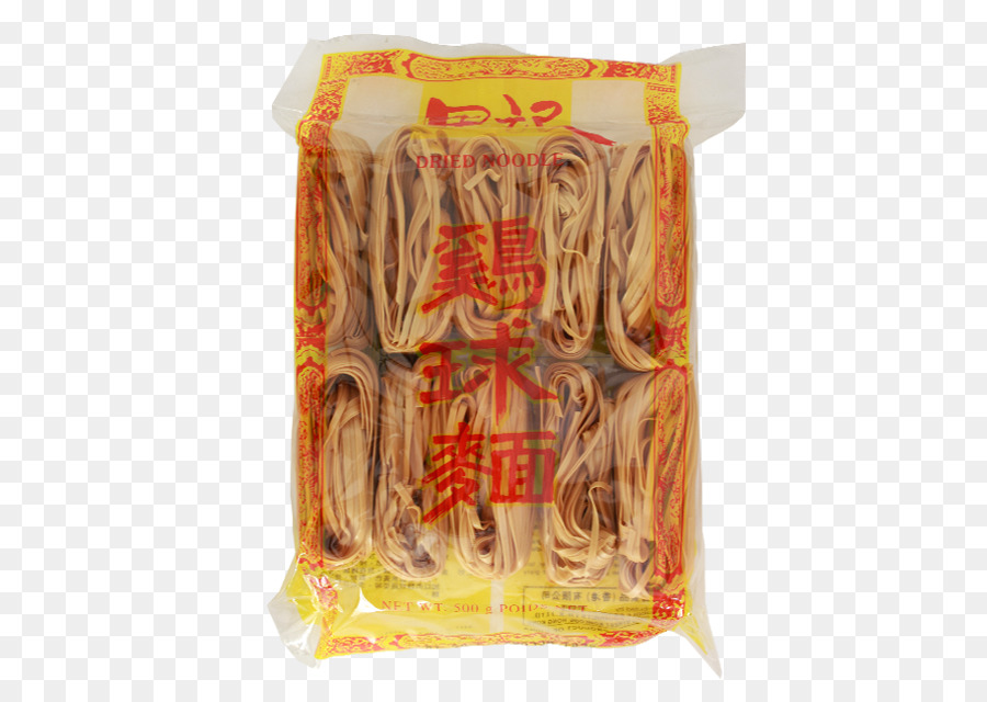 Fideos Chinos，La Cocina China PNG