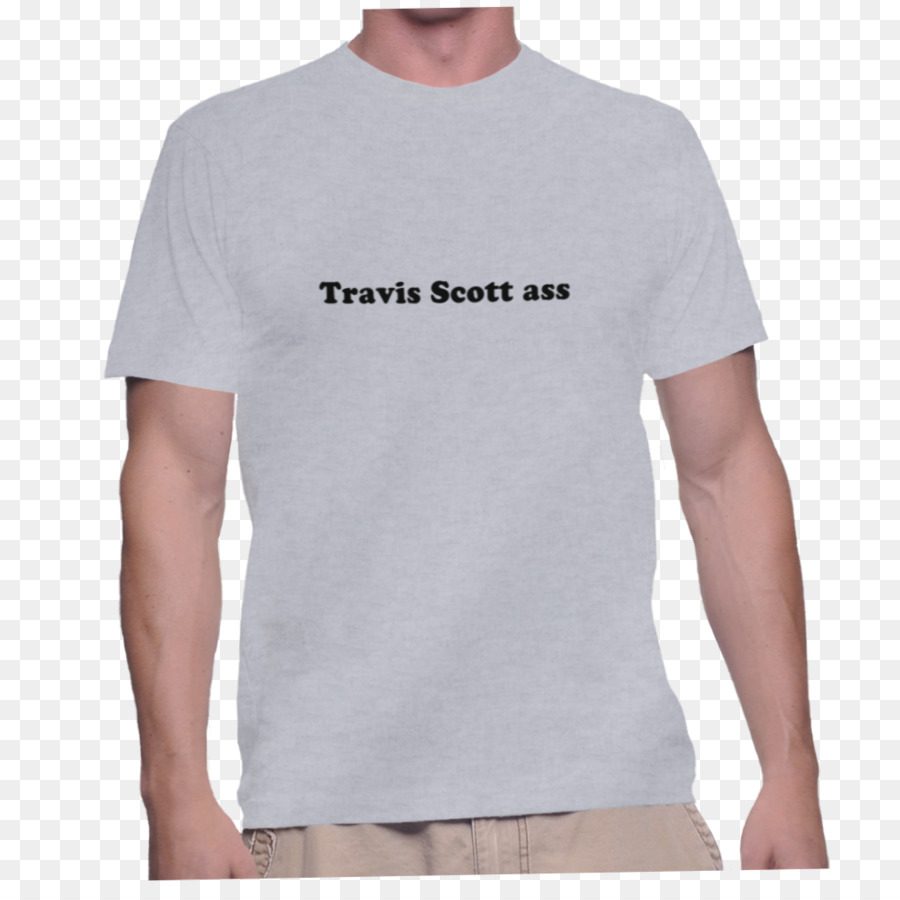 Camiseta，Citas PNG