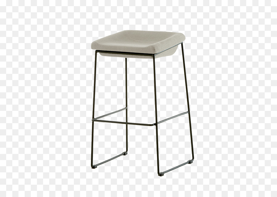 Taburete De Bar，Tabla PNG