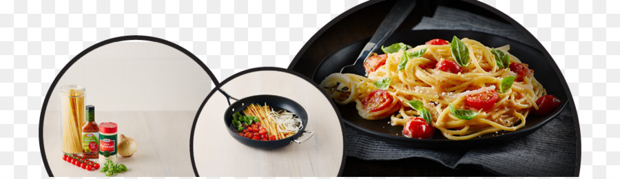 La Pasta，Tomates Deshidratados PNG