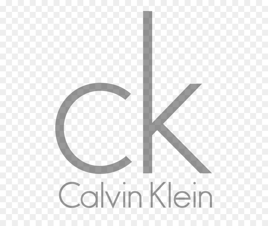Calvin Klein，Marca PNG