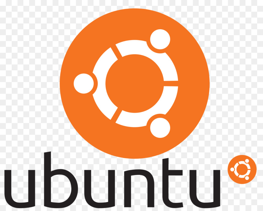 Ubuntu，El Software Libre PNG