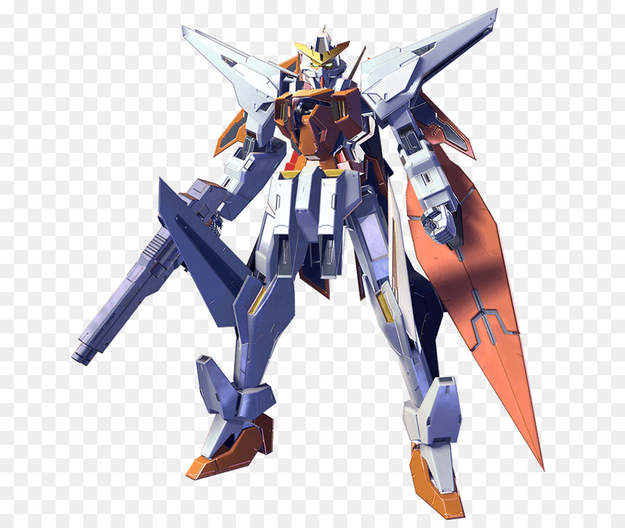 Modelo Gundam，Robot PNG