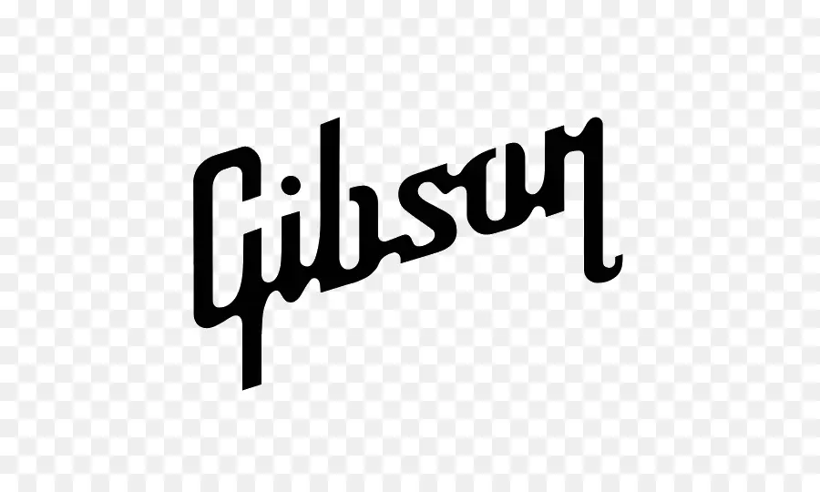 Gibson Les Paul，Gibson Melody Maker PNG