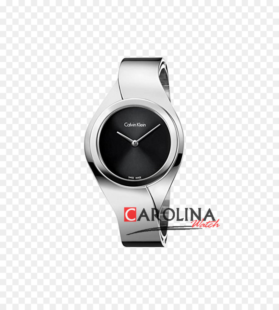 Calvin Klein，Reloj PNG