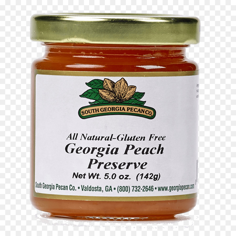 Chutney，Vinagreta PNG