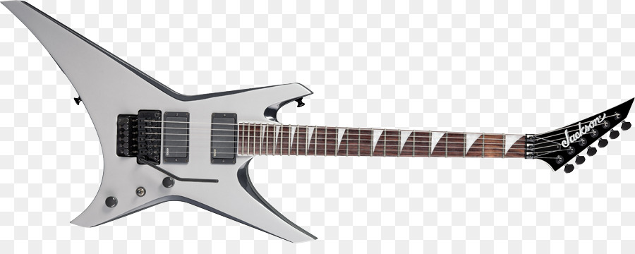 Guitarra Electrica，Jackson Dinky PNG