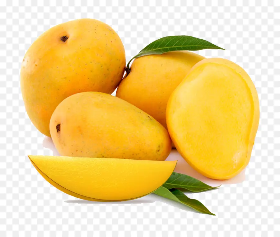 Mango，Tropical PNG