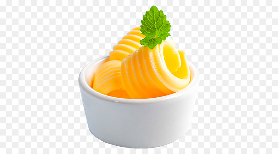 Helado，Yogurt Congelado PNG