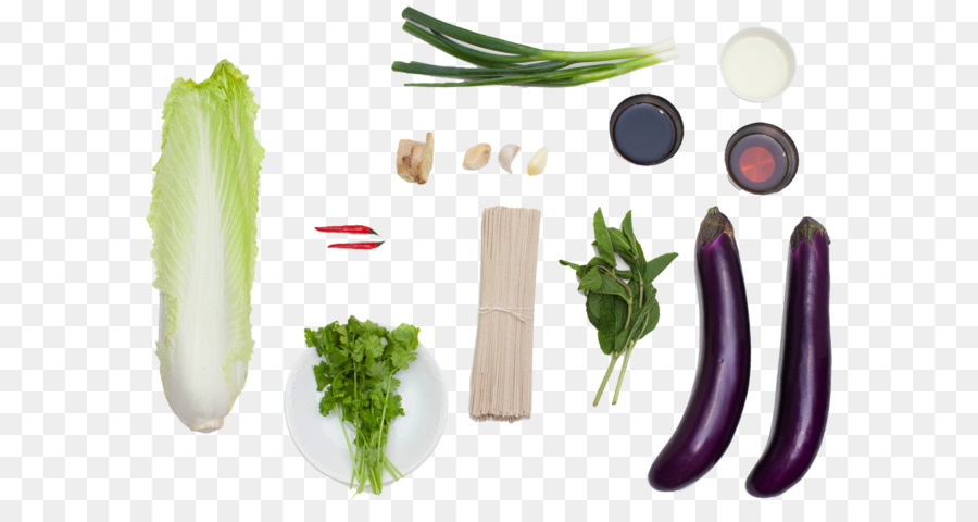 Hoja Vegetal，Cocina Japonesa PNG