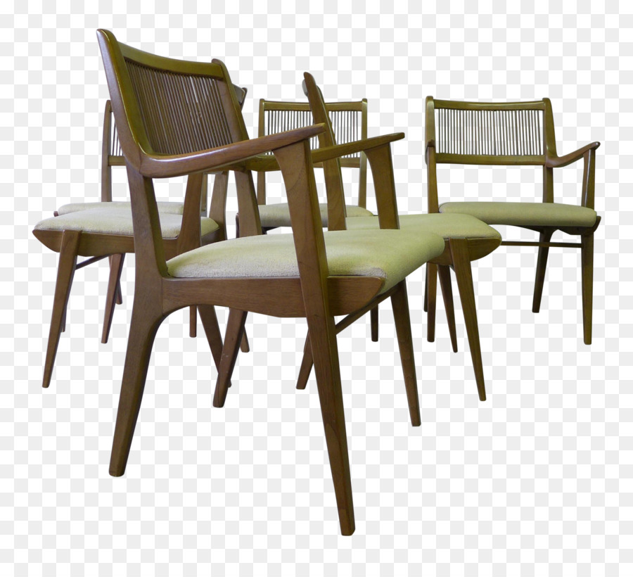 Tabla，Muebles De Jardín PNG