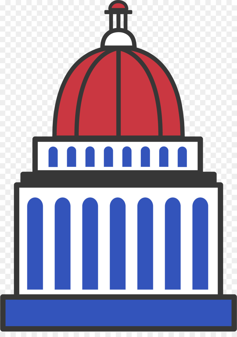 Cúpula Del Capitolio，Gobierno PNG