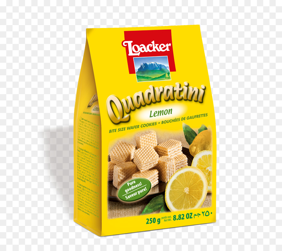 Quadratini，Crema PNG