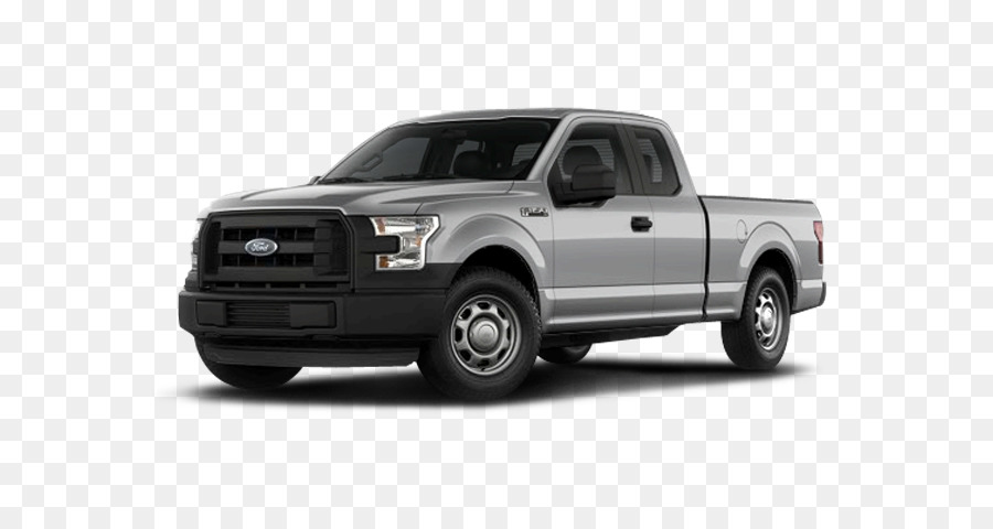 Ford，2017 Ford F150 PNG