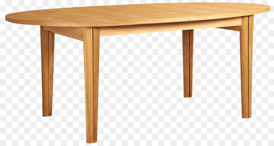 Mesa，De Madera PNG