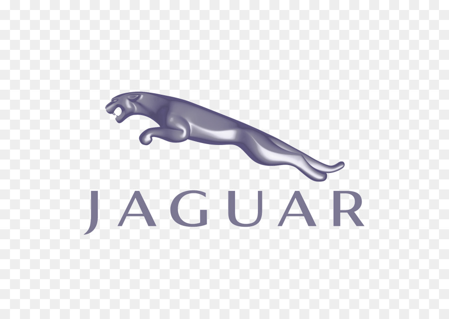Jaguar Coches，Jaguar PNG