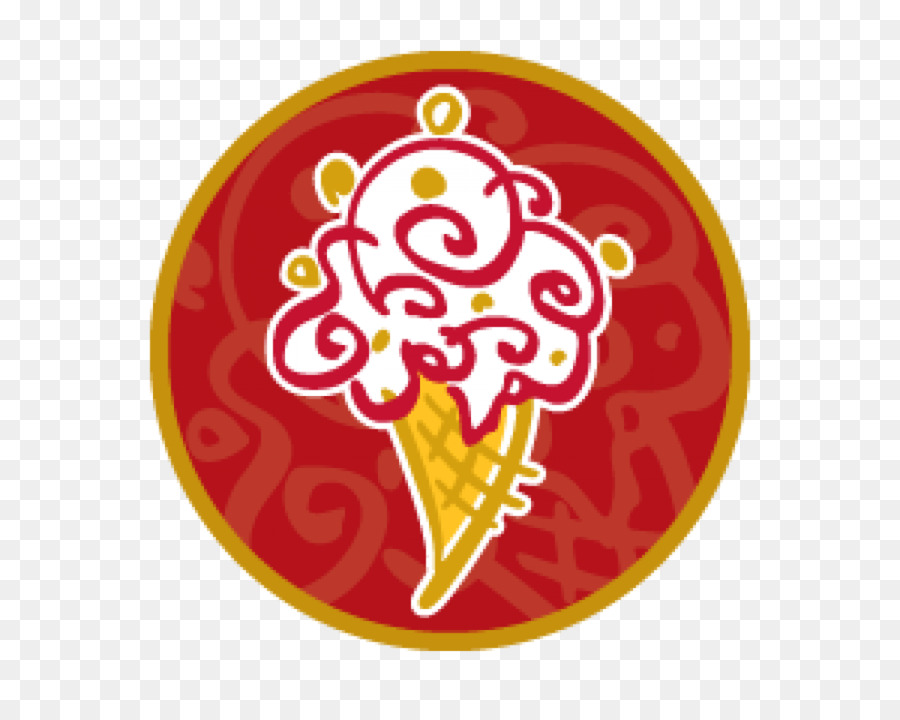 Helado，Cold Stone Creamery PNG