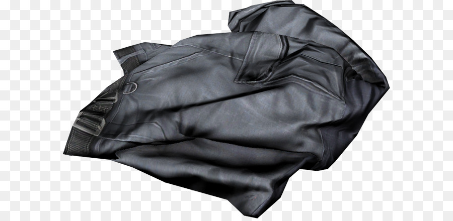 Chaqueta，Manga PNG