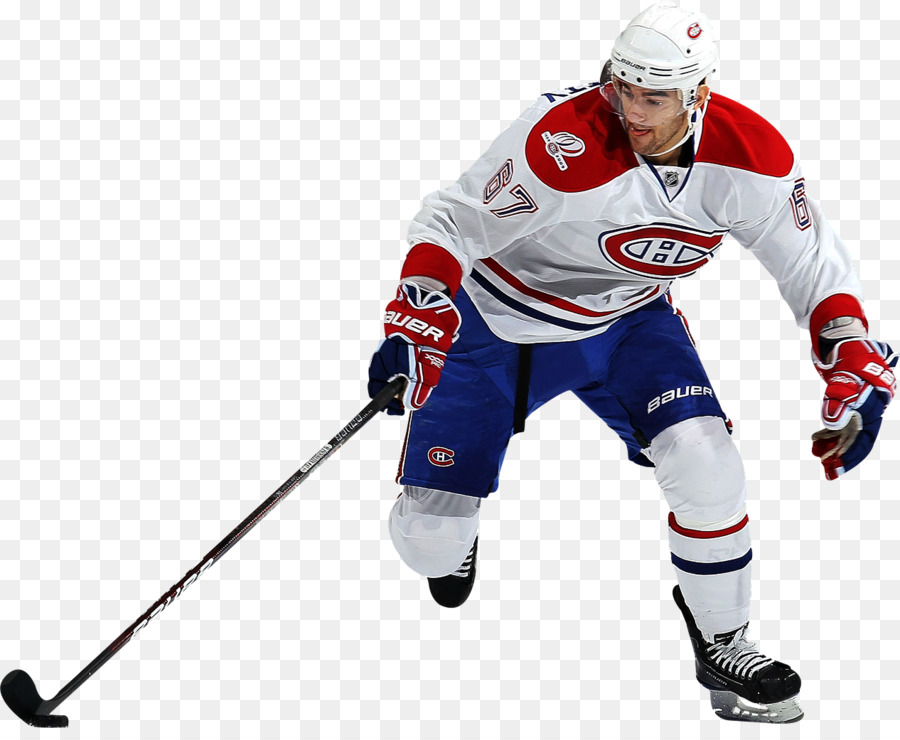 Montreal Canadiens，La Universidad De Hockey Sobre Hielo PNG