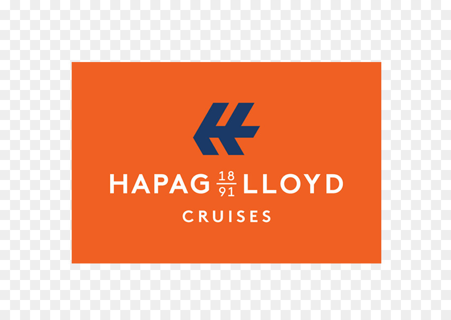 Hapaglloyd Cruceros，Barco De Crucero PNG