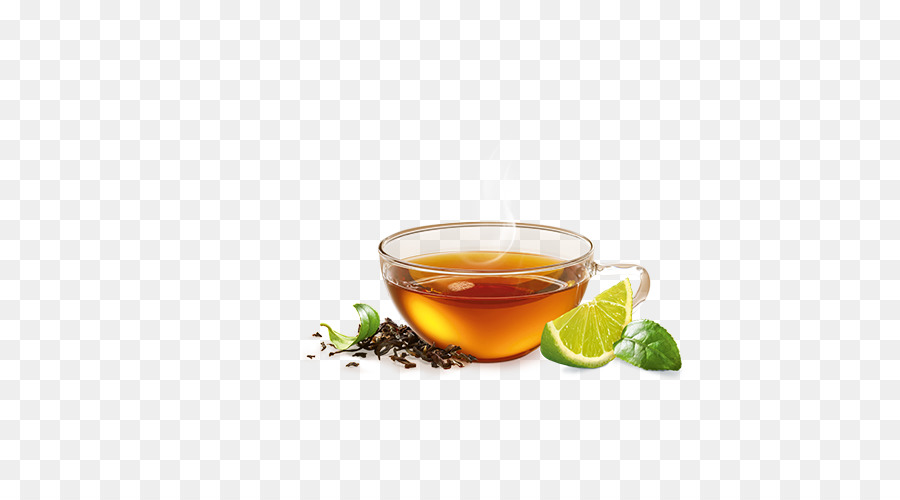 Té Earl Grey，Té Verde PNG