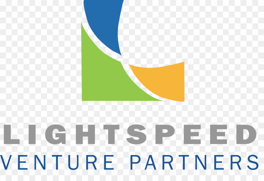 De Capital De Riesgo，Lightspeed Venture Partners PNG