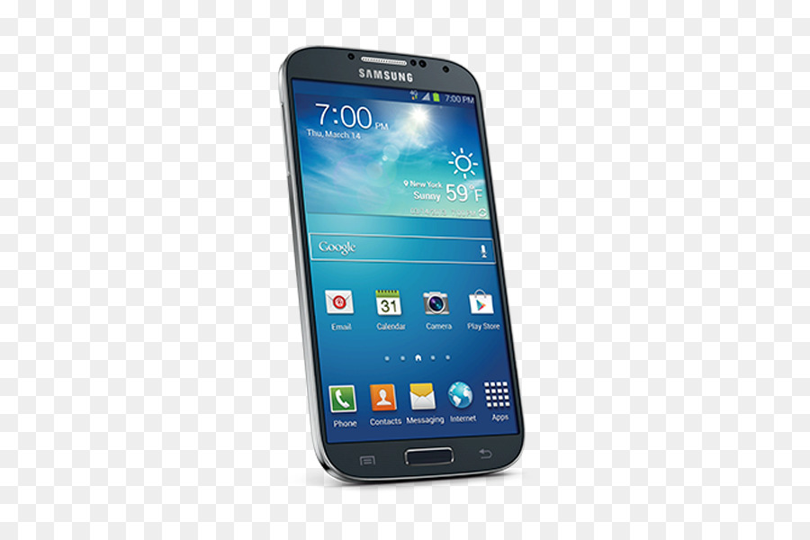 Samsung Galaxy S4，Samsung PNG