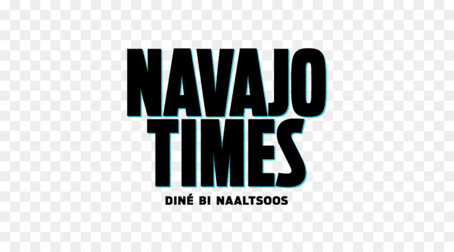 Navajo Times，Breve PNG