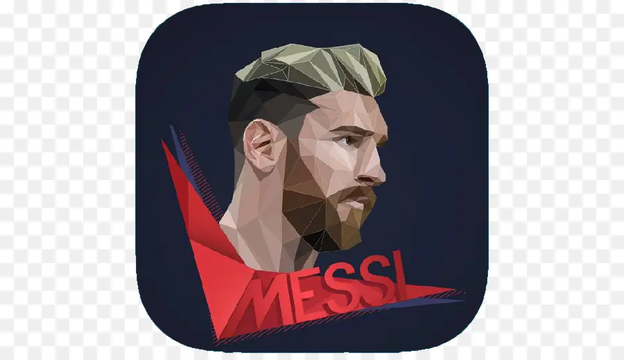 Lionel Messi，El Fc Barcelona PNG