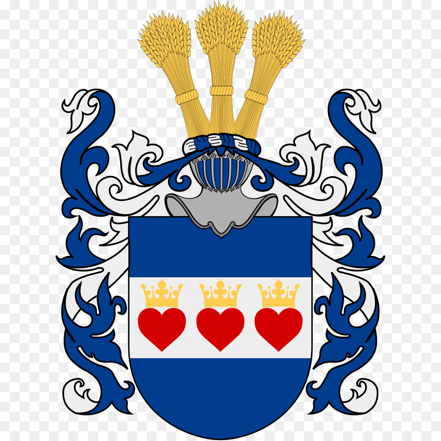 Coat Of Arms，наленч Coat Of Arms PNG