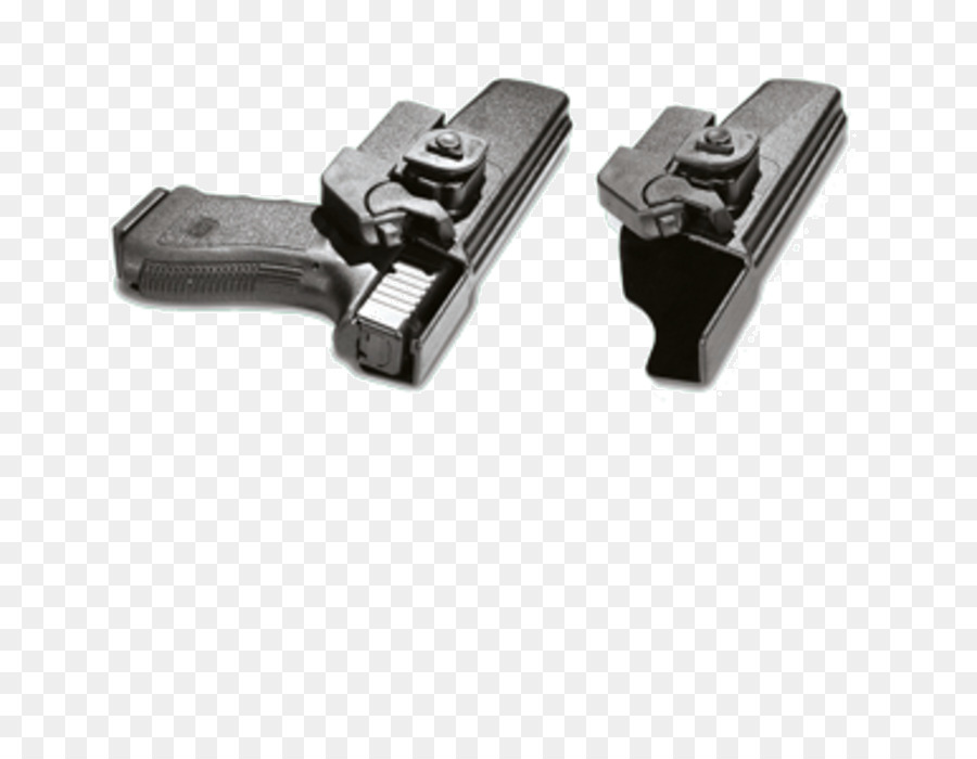 Glock，Glock 17 PNG