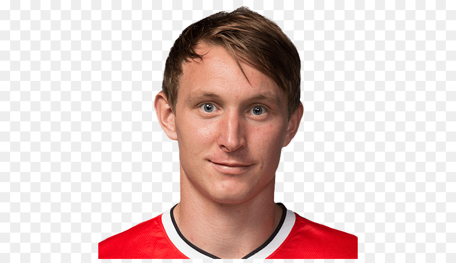 Aiden Mcgeady，Fifa 16 PNG