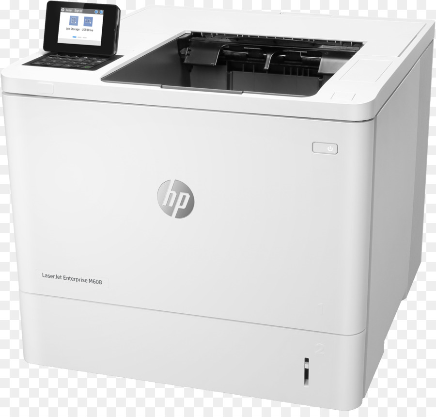 Hewlett Packard，Hp Laserjet PNG